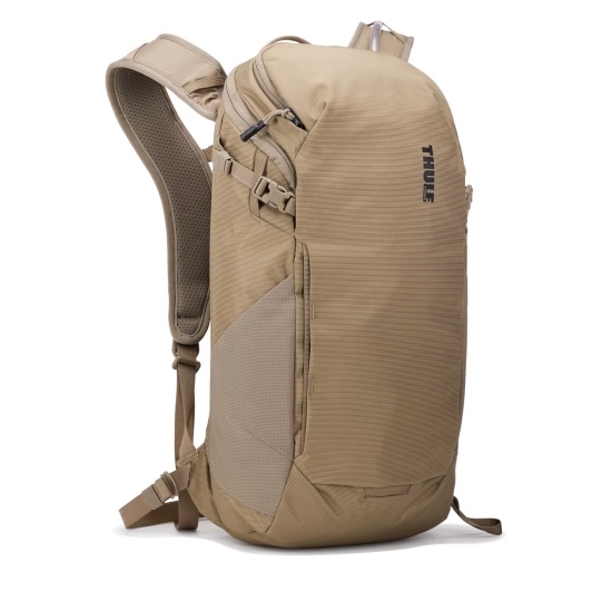 Picture of Thule AllTrail Hydration Pack 16L