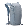 Picture of Thule AllTrail Hydration Pack 16L