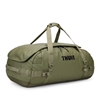 Picture of Thule Chasm 70L Duffel Bag
