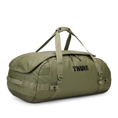 Picture of Thule Chasm 70L Duffel Bag