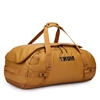 Picture of Thule Chasm 70L Duffel Bag