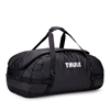 Picture of Thule Chasm 70L Duffel Bag