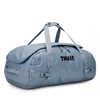 Picture of Thule Chasm 70L Duffel Bag