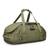 Picture of Thule Chasm 40L Duffel Bag