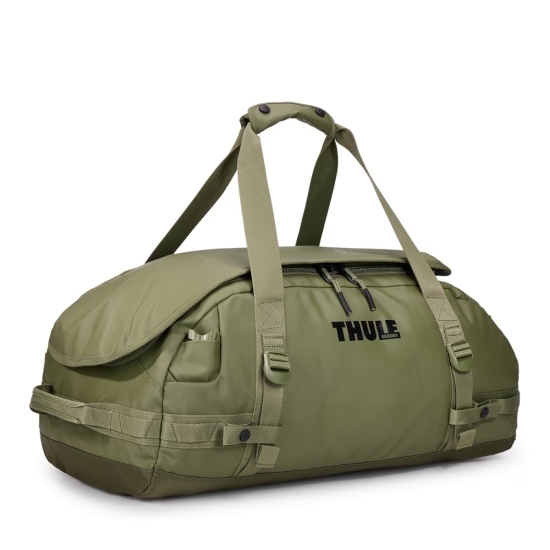 Picture of Thule Chasm 40L Duffel Bag