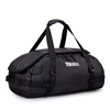 Picture of Thule Chasm 40L Duffel Bag