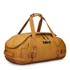 Picture of Thule Chasm 40L Duffel Bag