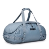 Picture of Thule Chasm 40L Duffel Bag
