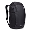 Picture of Thule Chasm Laptop Backpack 26L