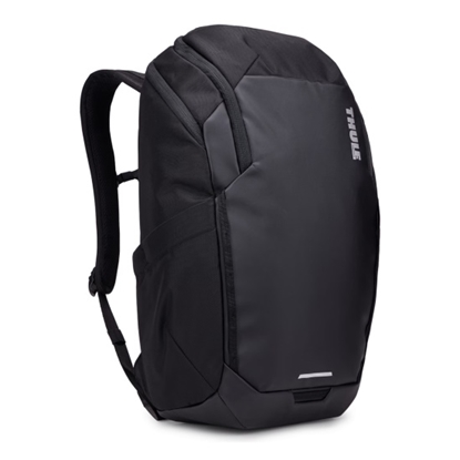 Picture of Thule Chasm Laptop Backpack 26L