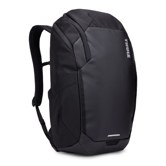 Picture of Thule Chasm Laptop Backpack 26L