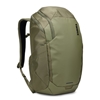 Picture of Thule Chasm Laptop Backpack 26L