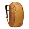 Picture of Thule Chasm Laptop Backpack 26L