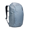 Picture of Thule Chasm Laptop Backpack 26L