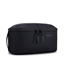 Picture of Thule Subterra 2 Toiletry Bag