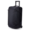 Picture of Thule Subterra 2 Check-In Wheeled Duffel