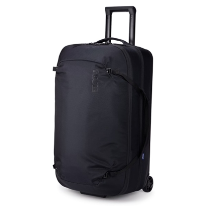 Picture of Thule Subterra 2 Check-In Wheeled Duffel