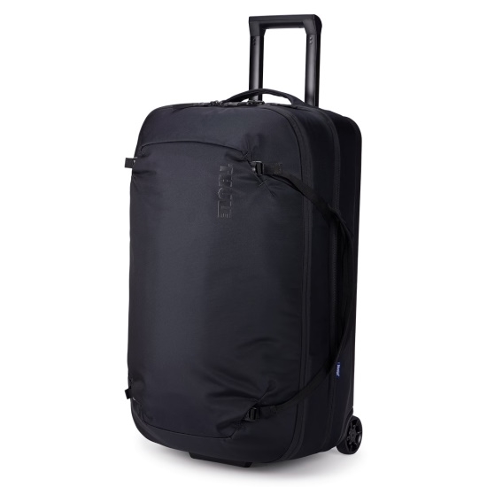 Picture of Thule Subterra 2 Check-In Wheeled Duffel