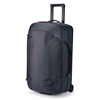 Picture of Thule Subterra 2 Check-In Wheeled Duffel