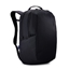 Picture of Thule Subterra 2 Backpack 27L