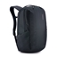 Picture of Thule Subterra 2 Backpack 21L