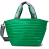 Picture of Think Royln Beach Bum Cooler Bag (Maxi)