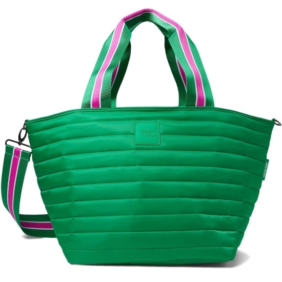 Picture of Think Royln Beach Bum Cooler Bag (Maxi)