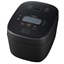 Picture of Zojirushi 1.8L Induction Heating Rice Cooker & Warmer