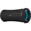 Picture of Sony ULT FIELD 7 Bluetooth Wireless Portable Speaker