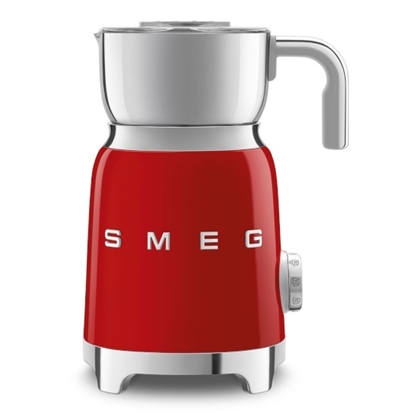 Picture of SMEG Milk Frother