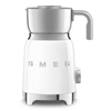 Picture of SMEG Milk Frother