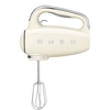 Picture of SMEG Hand Mixer