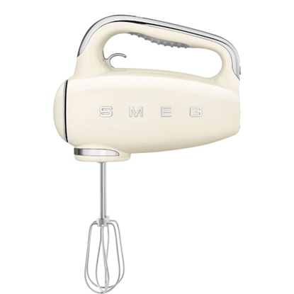 Picture of SMEG Hand Mixer