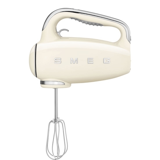 Picture of SMEG Hand Mixer
