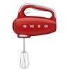 Picture of SMEG Hand Mixer