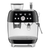 Picture of SMEG Semi-Automatic Espresso Machine
