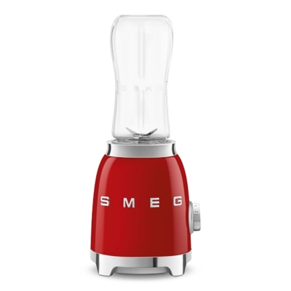 Picture of SMEG Personal Blender