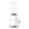Picture of SMEG Personal Blender
