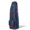 Picture of Bag Boy Freestyle Travel Cover
