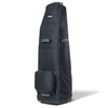 Picture of Bag Boy Freestyle Travel Cover