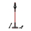 Picture of Dirt Devil® Cordless Standing Stick Vacuum