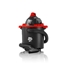 Picture of Dirt Devil® 5 Gallon Wet/Dry Vacuum