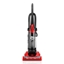 Picture of Dirt Devil® Multi-Surface+ Upright Vacuum