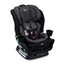 Picture of Britax Poplar™ S Convertible Car Seat - Stone Onyx