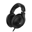 Picture of Sennheiser HD 620S Closed-Back Wired Headphones - Black