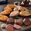 Picture of Kansas City Steaks The Dinner Bell