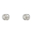 Picture of Gucci GG Marmont Earrings