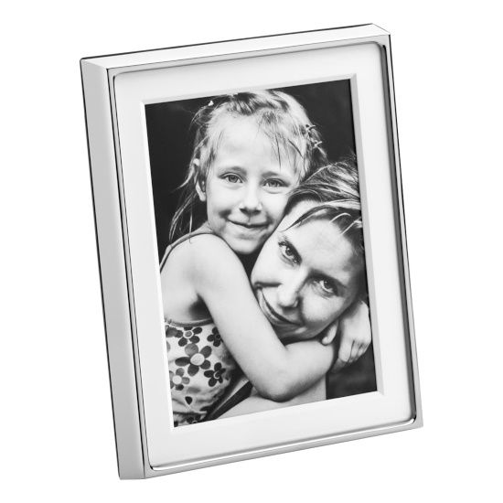Picture of Georg Jensen Deco Picture Frame - 5x7