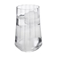 Picture of Georg Jensen Bernadotte Tall Tumblers - Set of 6