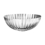 Picture of Georg Jensen Bernadotte Bowl - Large